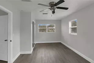 628 Cedar Park Dr, Daytona Beach, FL 32114 - Photo 6