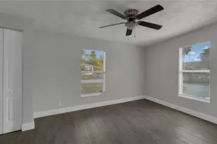 628 Cedar Park Dr, Daytona Beach, FL 32114 - Photo 4