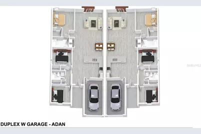 9163 Agate Street, Port Charlotte, FL 33981 - Photo 8