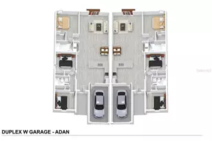 9163 Agate St, Port Charlotte, FL 33981 - Photo 8