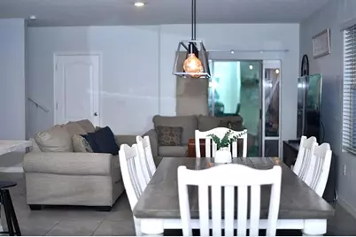 1828 Katz Crossing Drive, Kissimmee, FL 34744 - Photo 6