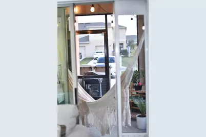 1828 Katz Crossing Drive, Kissimmee, FL 34744 - Photo 16