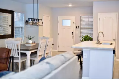 1828 Katz Crossing Drive, Kissimmee, FL 34744 - Photo 4