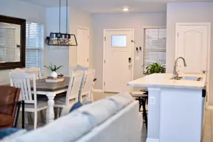 1828 Katz Crossing Dr, Kissimmee, FL 34744 - Photo 4