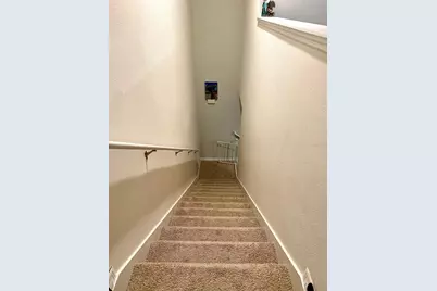 1828 Katz Crossing Drive, Kissimmee, FL 34744 - Photo 14