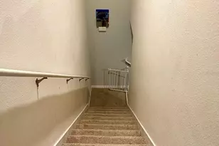 1828 Katz Crossing Dr, Kissimmee, FL 34744 - Photo 14