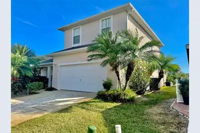 2754 Callaway Lane, Kissimmee, FL 34744 - Photo 2