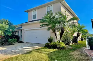 2754 Callaway Ln, Kissimmee, FL 34744 - Photo 2