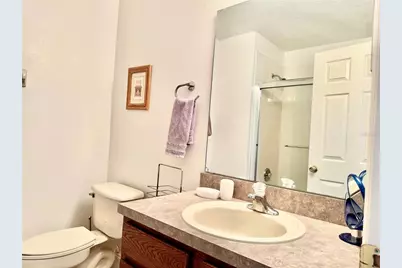 2754 Callaway Lane, Kissimmee, FL 34744 - Photo 22