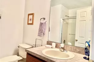 2754 Callaway Ln, Kissimmee, FL 34744 - Photo 22