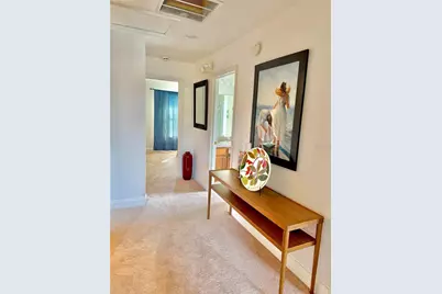 2754 Callaway Lane, Kissimmee, FL 34744 - Photo 24