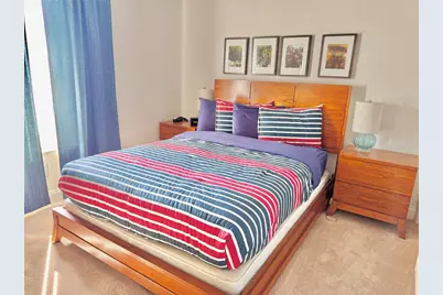 2754 Callaway Lane, Kissimmee, FL 34744 - Photo 32