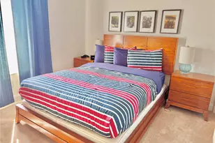 2754 Callaway Ln, Kissimmee, FL 34744 - Photo 32