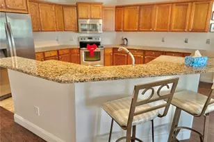 2754 Callaway Ln, Kissimmee, FL 34744 - Photo 4