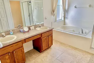 2754 Callaway Ln, Kissimmee, FL 34744 - Photo 38