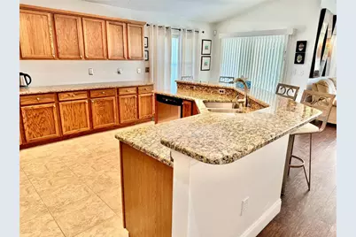 2754 Callaway Lane, Kissimmee, FL 34744 - Photo 6