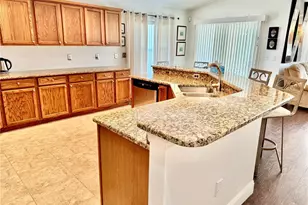 2754 Callaway Ln, Kissimmee, FL 34744 - Photo 6