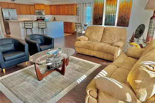 2754 Callaway Ln, Kissimmee, FL 34744 - Photo 46