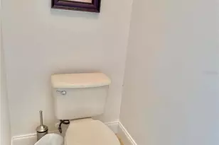 2754 Callaway Ln, Kissimmee, FL 34744 - Photo 40