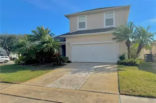 2754 Callaway Ln, Kissimmee, FL 34744 - Photo 1