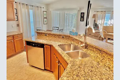 2754 Callaway Lane, Kissimmee, FL 34744 - Photo 8