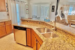 2754 Callaway Ln, Kissimmee, FL 34744 - Photo 8