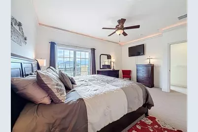 2726 Bella Vista Drive, Davenport, FL 33897 - Photo 16