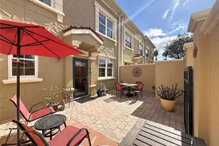 2726 Bella Vista Dr, Davenport, FL 33897 - Photo 4