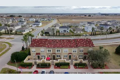 2726 Bella Vista Drive, Davenport, FL 33897 - Photo 22