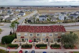 2726 Bella Vista Dr, Davenport, FL 33897 - Photo 22