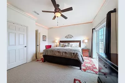 2726 Bella Vista Drive, Davenport, FL 33897 - Photo 14