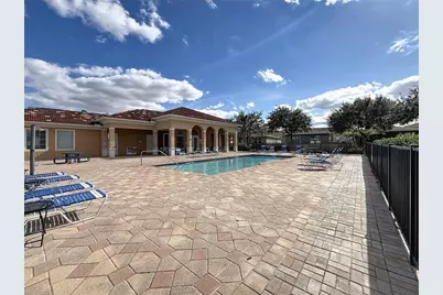 2726 Bella Vista Drive, Davenport, FL 33897 - Photo 28