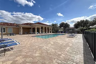 2726 Bella Vista Dr, Davenport, FL 33897 - Photo 28