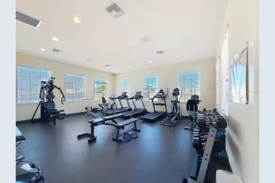 2726 Bella Vista Drive, Davenport, FL 33897 - Photo 30
