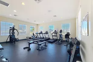 2726 Bella Vista Dr, Davenport, FL 33897 - Photo 30