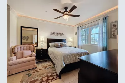 2726 Bella Vista Drive, Davenport, FL 33897 - Photo 12