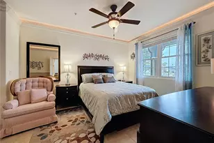 2726 Bella Vista Dr, Davenport, FL 33897 - Photo 12