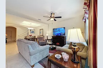 2726 Bella Vista Drive, Davenport, FL 33897 - Photo 6