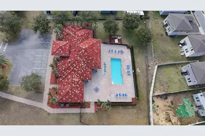 2726 Bella Vista Drive, Davenport, FL 33897 - Photo 26