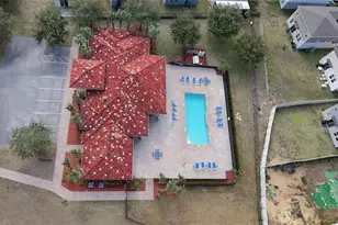 2726 Bella Vista Dr, Davenport, FL 33897 - Photo 26