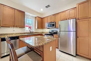 2726 Bella Vista Dr, Davenport, FL 33897 - Photo 8