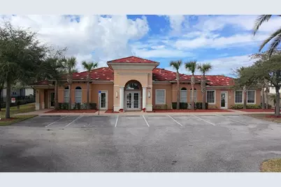 2726 Bella Vista Drive, Davenport, FL 33897 - Photo 24