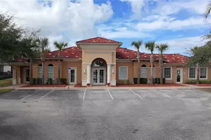 2726 Bella Vista Dr, Davenport, FL 33897 - Photo 24