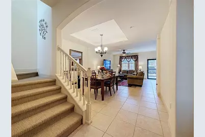 2726 Bella Vista Drive, Davenport, FL 33897 - Photo 10