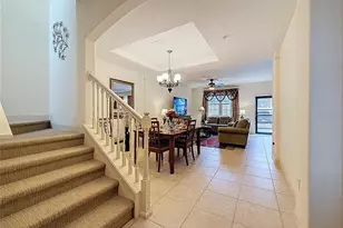 2726 Bella Vista Dr, Davenport, FL 33897 - Photo 10