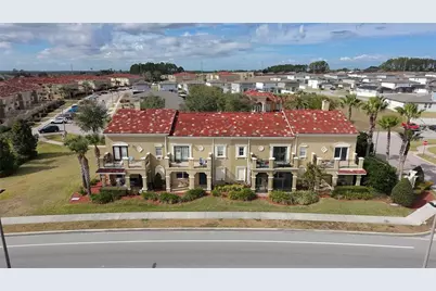 2726 Bella Vista Drive, Davenport, FL 33897 - Photo 2