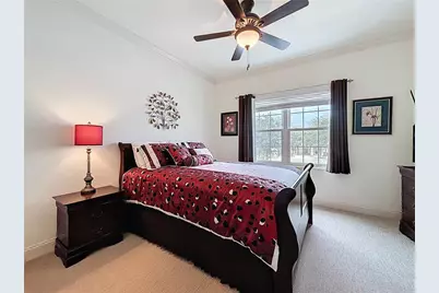 2726 Bella Vista Drive, Davenport, FL 33897 - Photo 18