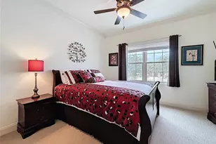 2726 Bella Vista Dr, Davenport, FL 33897 - Photo 18