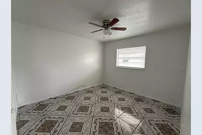 720 Michigan Court #3, Saint Cloud, FL 34769 - Photo 12