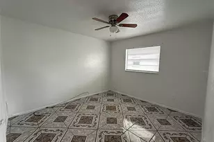 720 Michigan Ct, Saint Cloud, FL 34769 - Photo 12